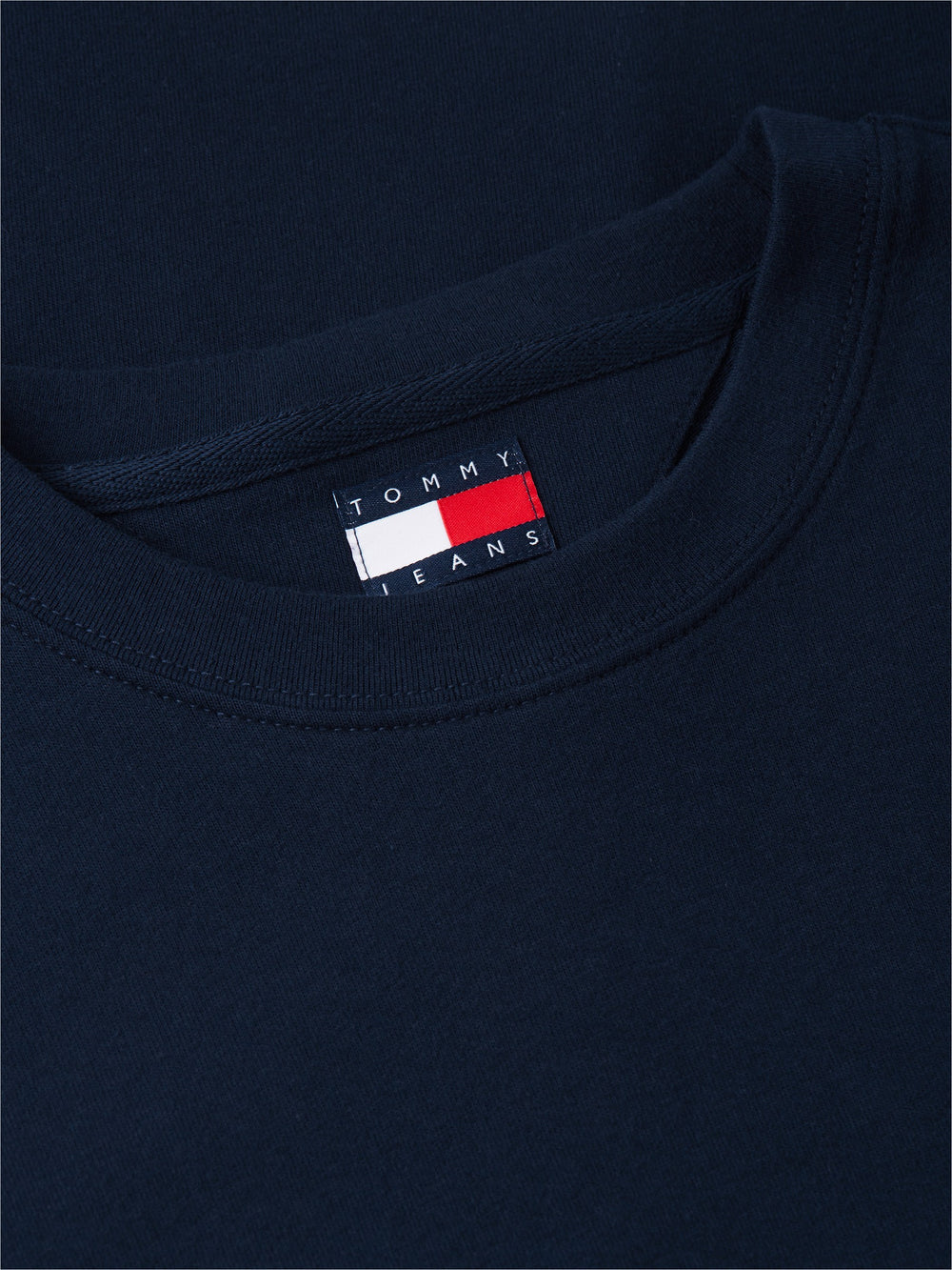 90S Fit Back Graphic T-Shirt