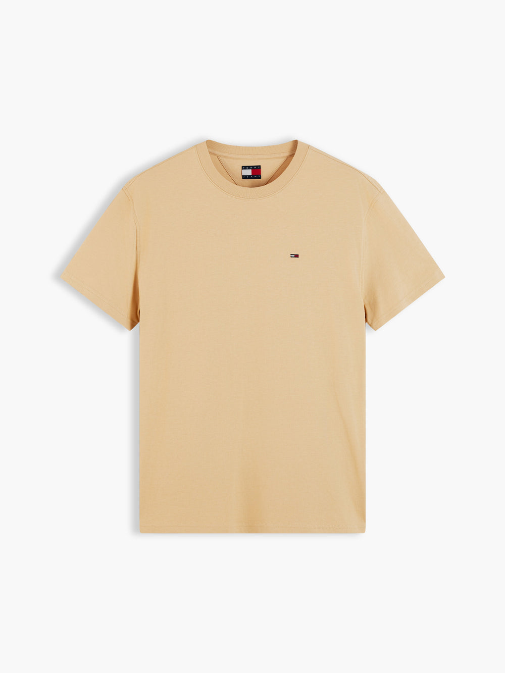 Regular Fit Essential T-Shirt