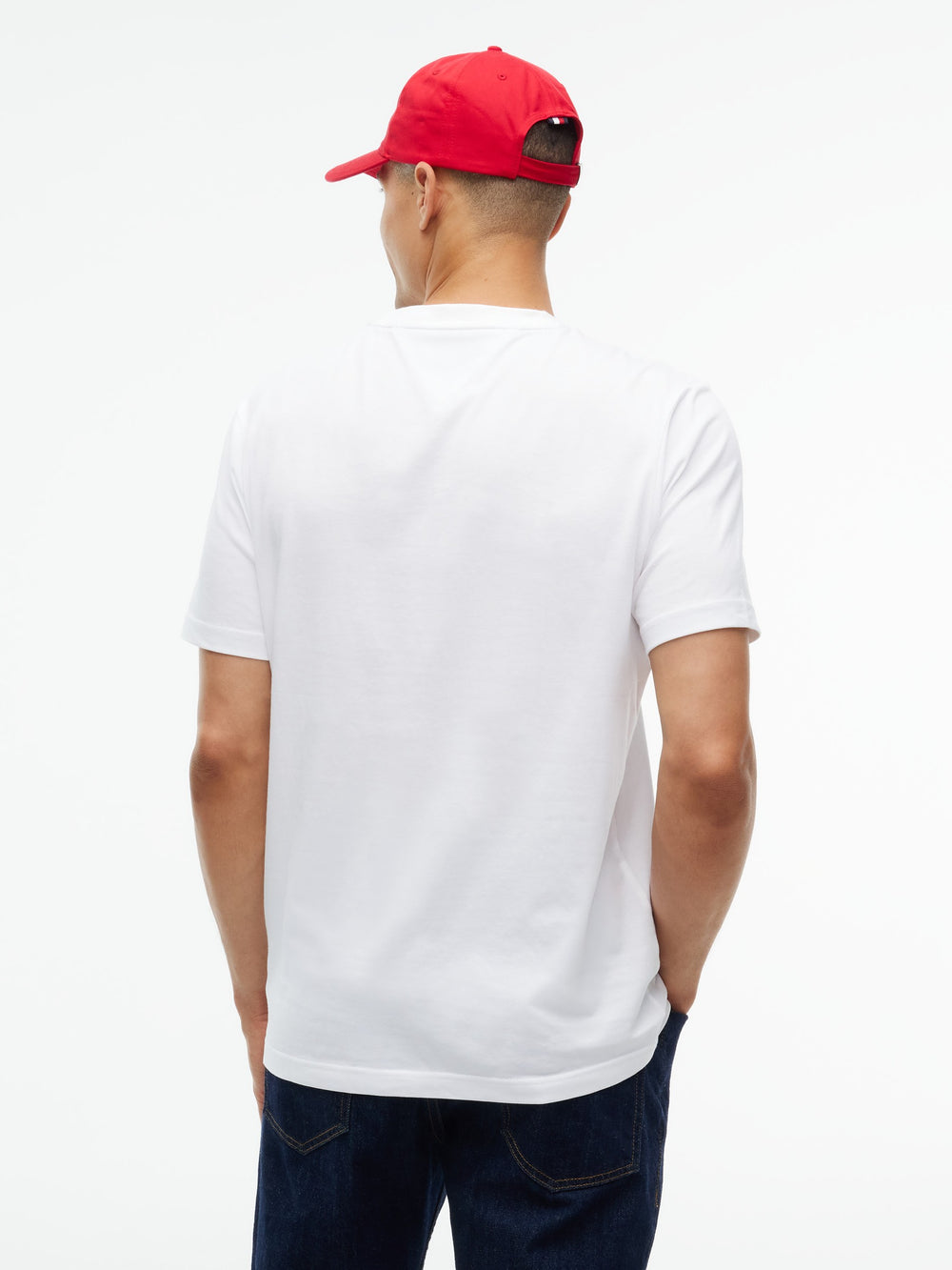 Regular Fit Cf1 T-Shirt
