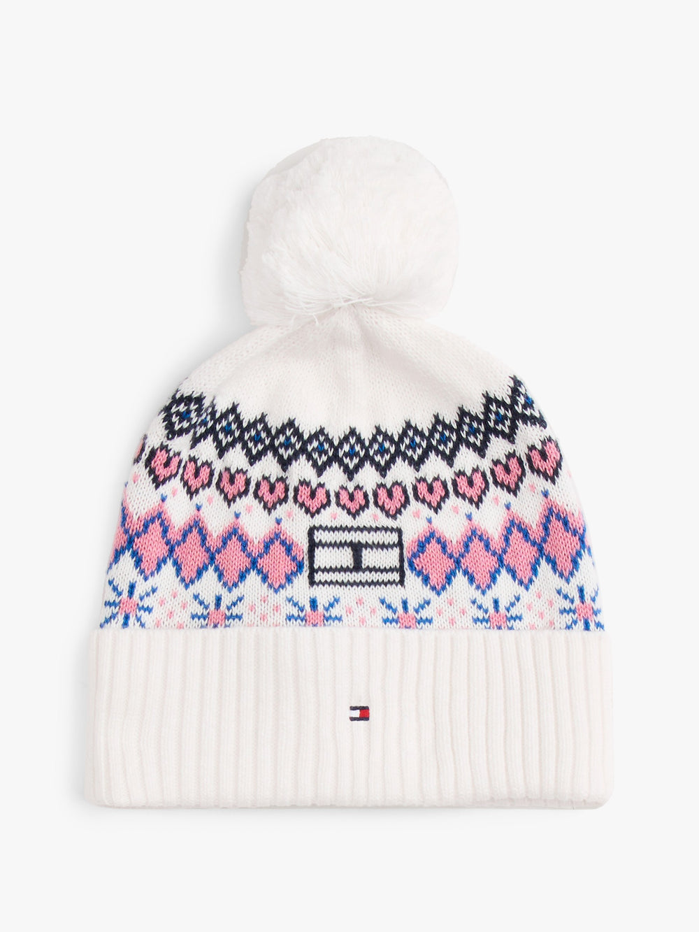 Kids Beanie