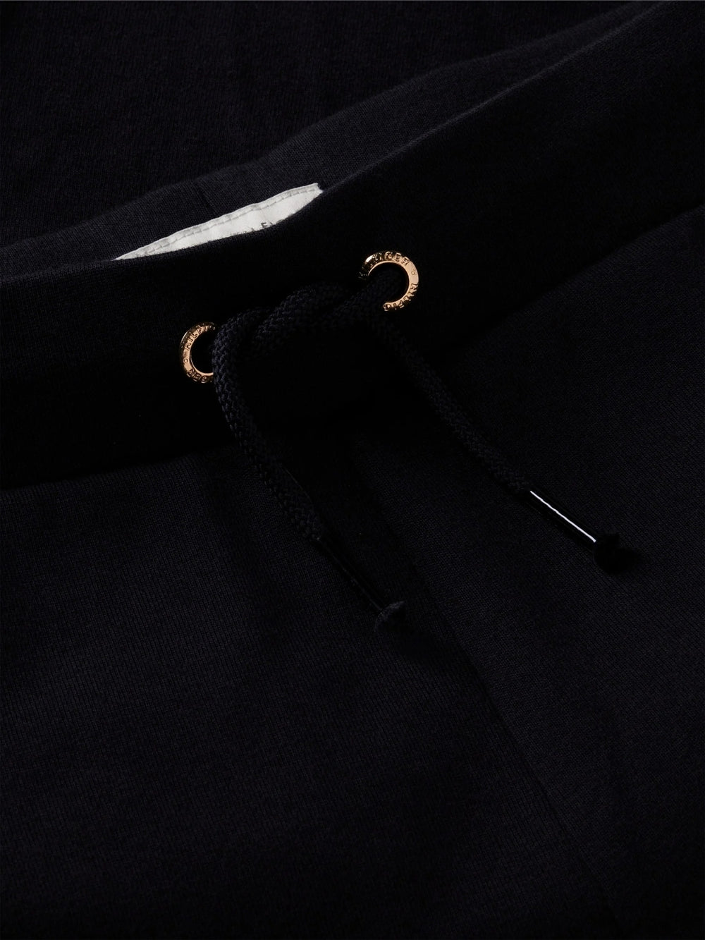 Regular Fit Trouser
