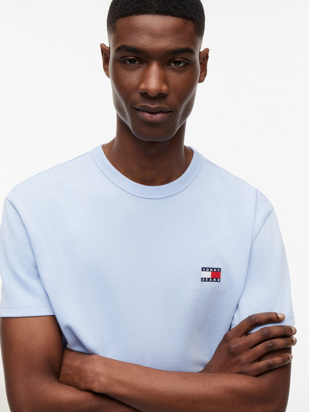 Regular Fit Essential T-Shirt
