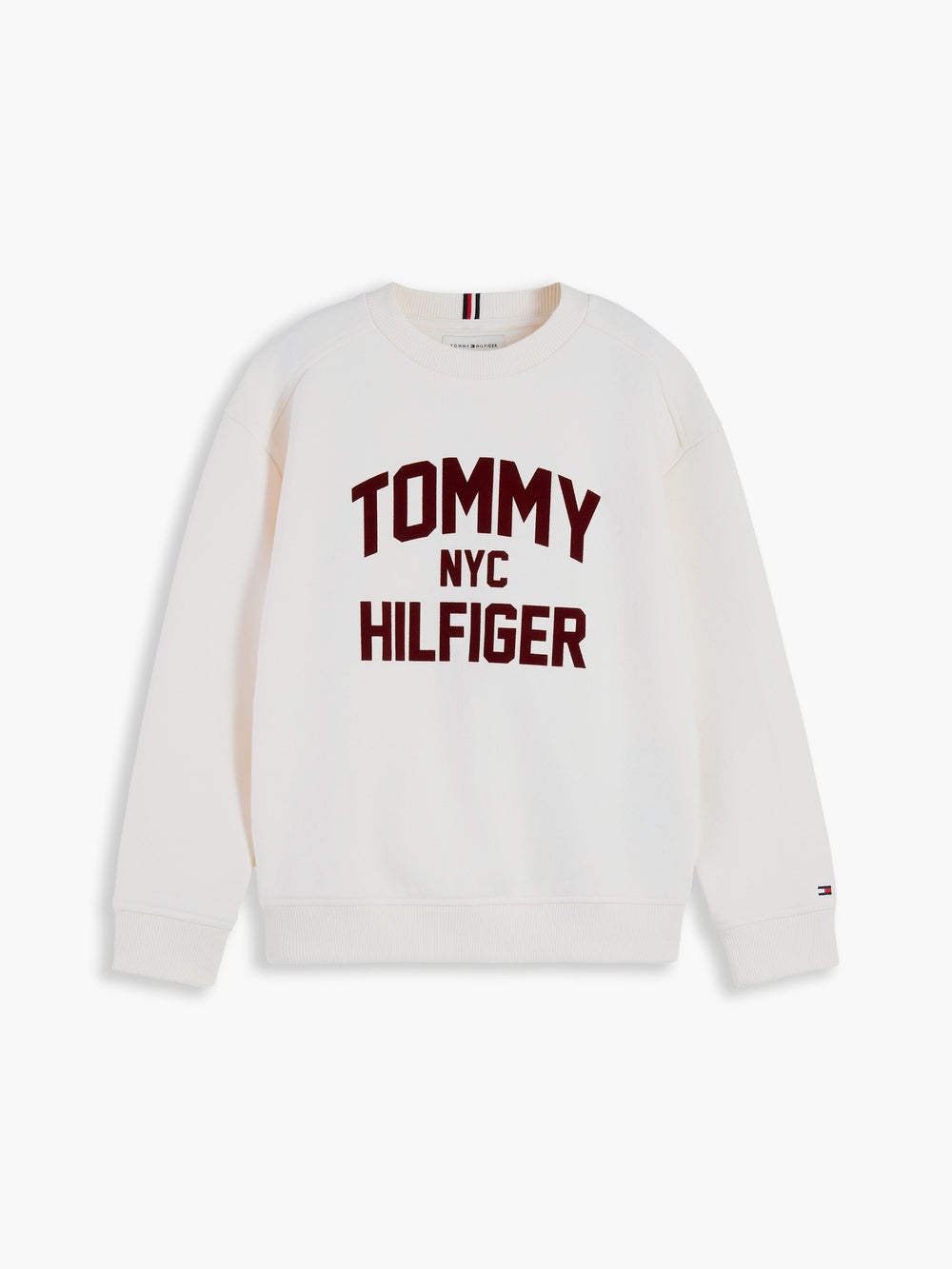 Kids Archive Sweatshirt
