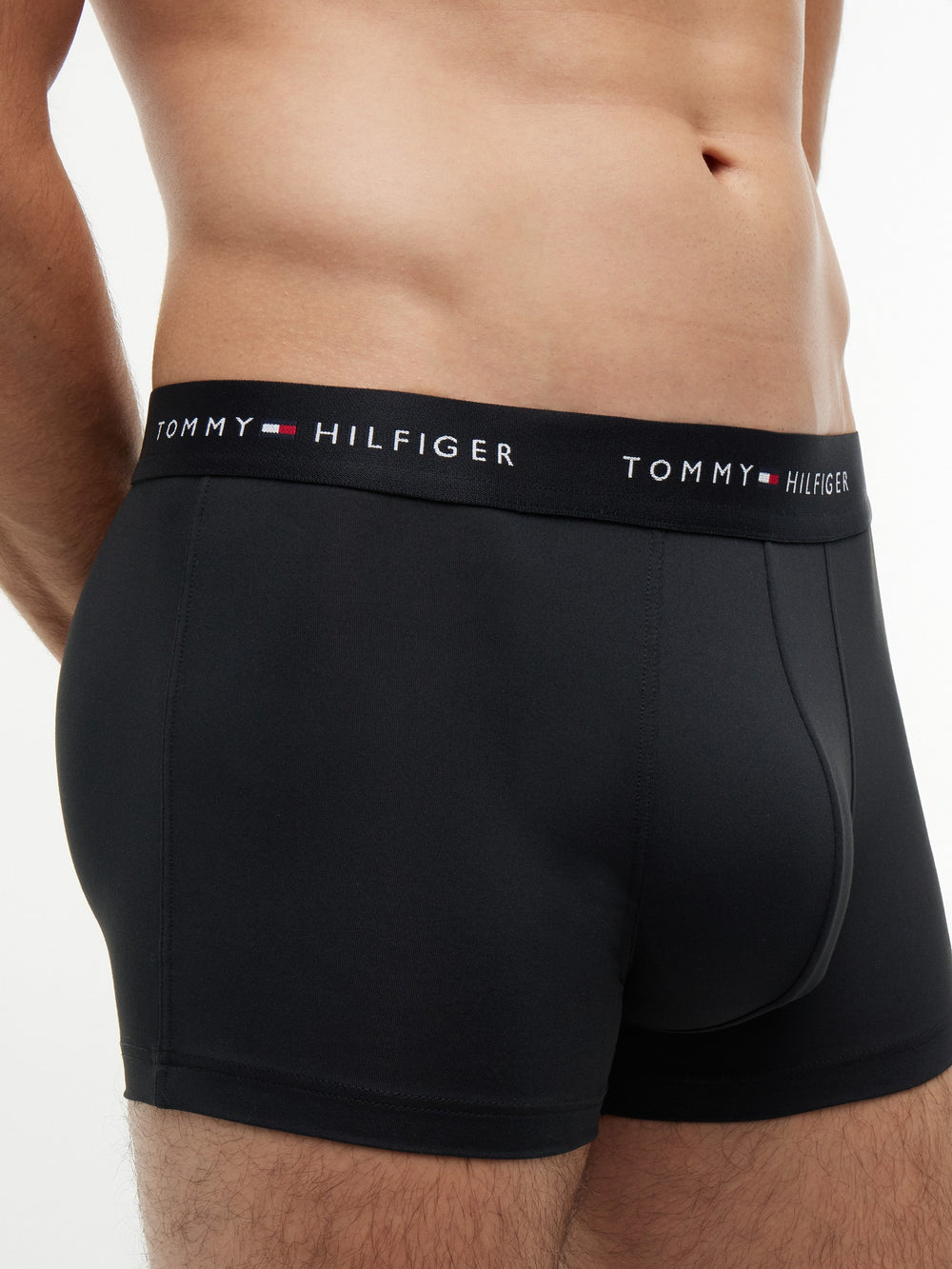 3 Pack Signature Micro Ess Trunk