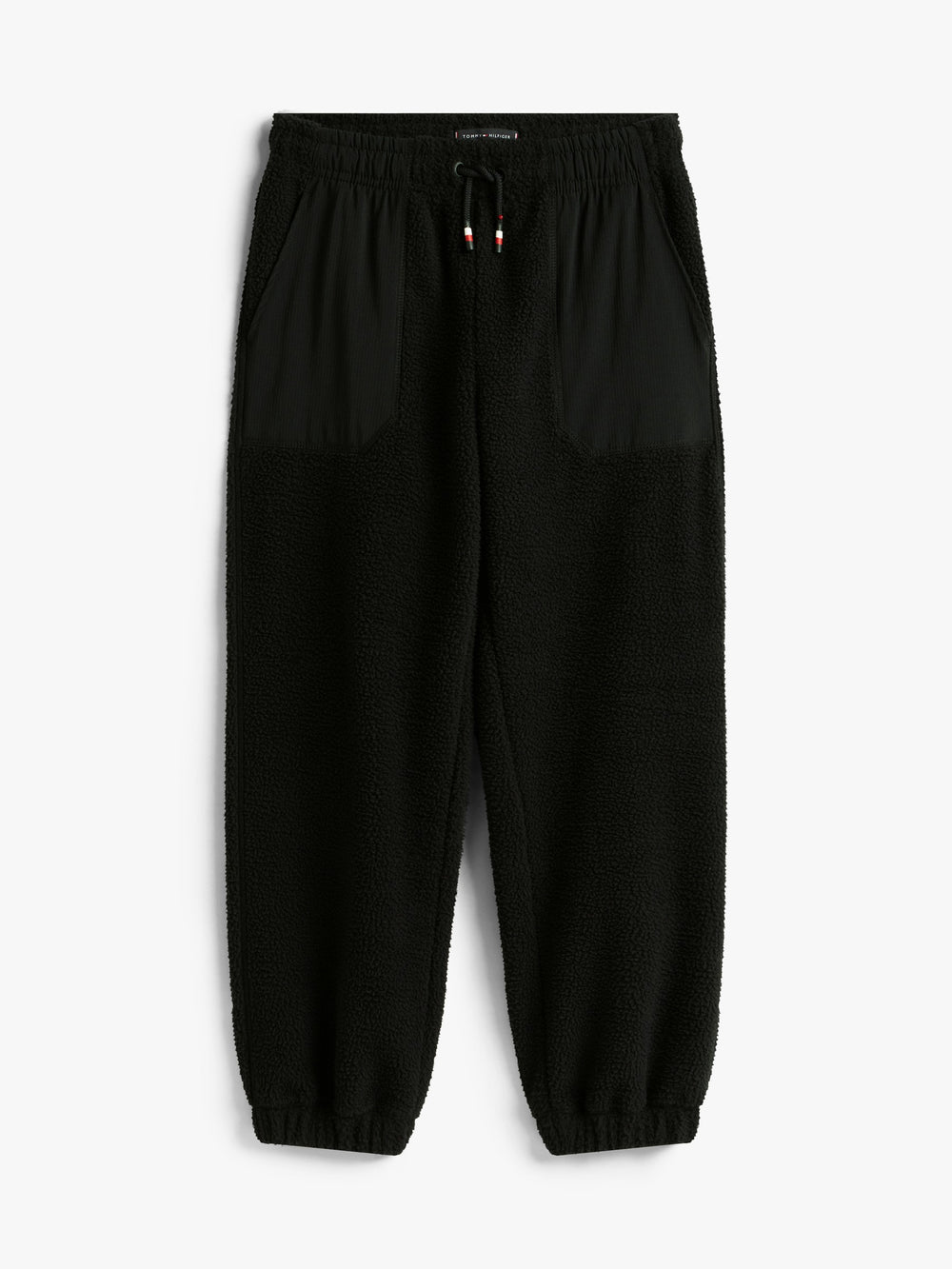 Boys Fleece Trackpant