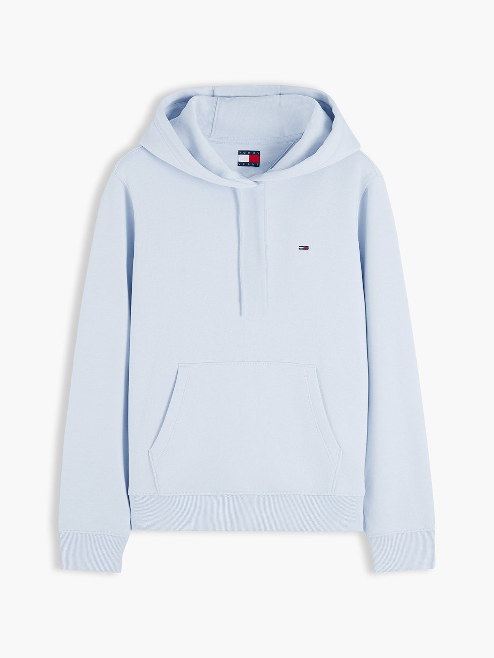 Regular Fit Fleece Sweatshirt