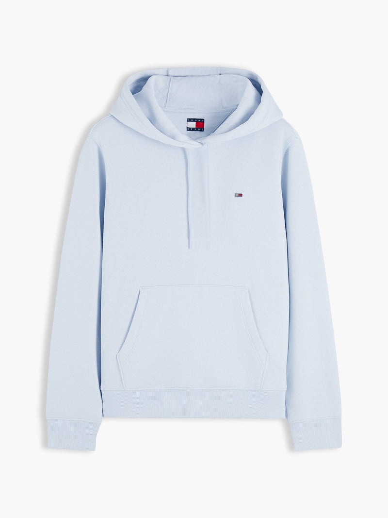 Regular Fit Fleece Sweatshirt
