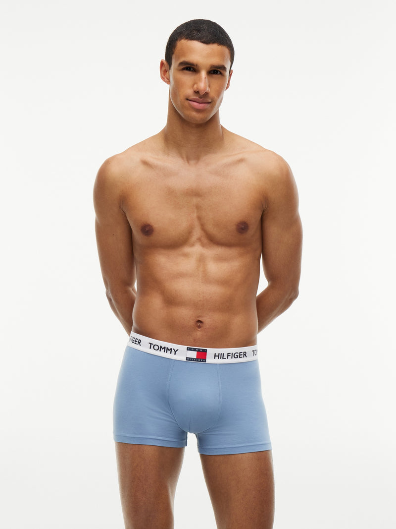 3 Pack Th Heritage Trunk
