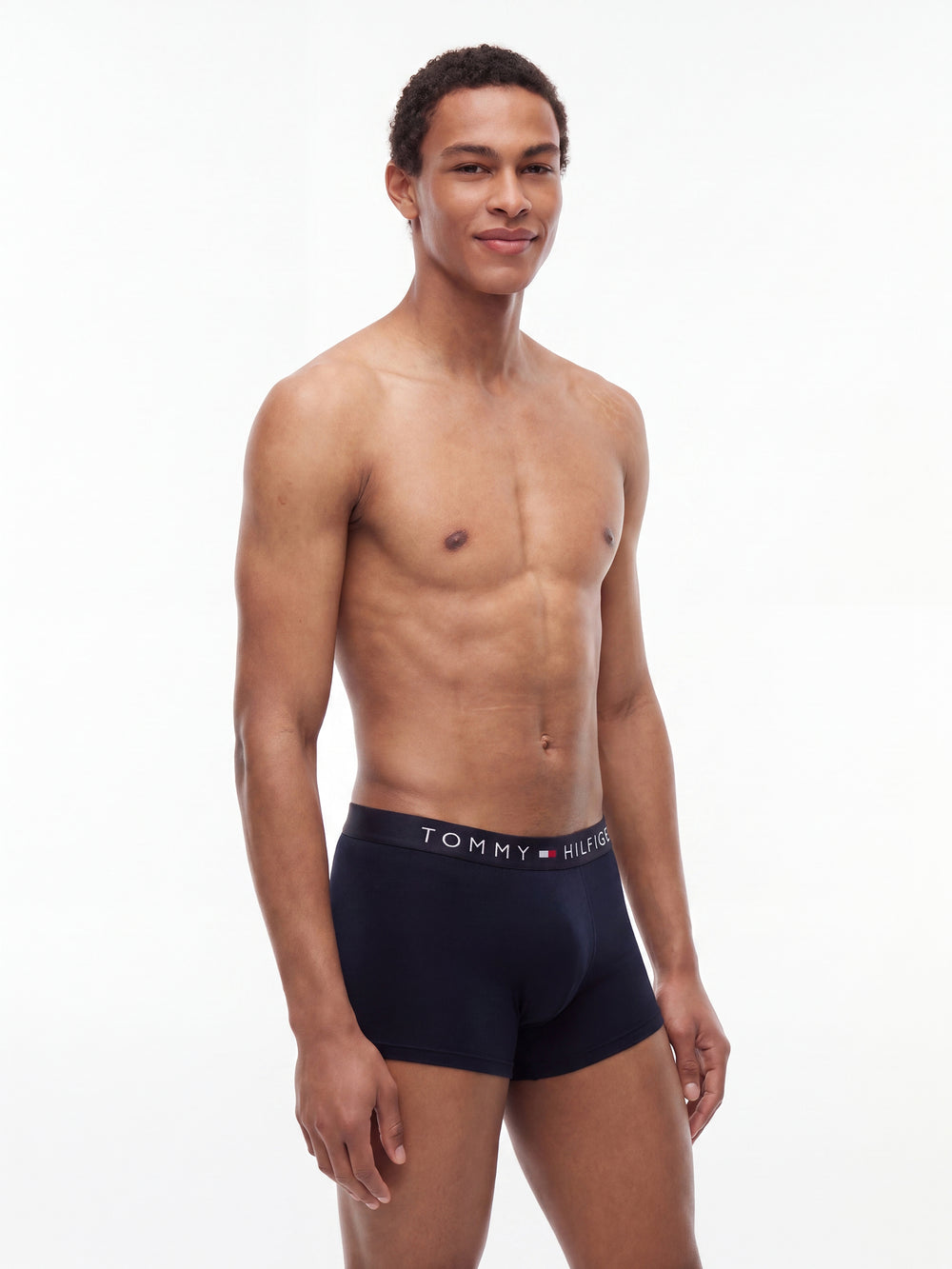 3 Pack Th Original Trunk
