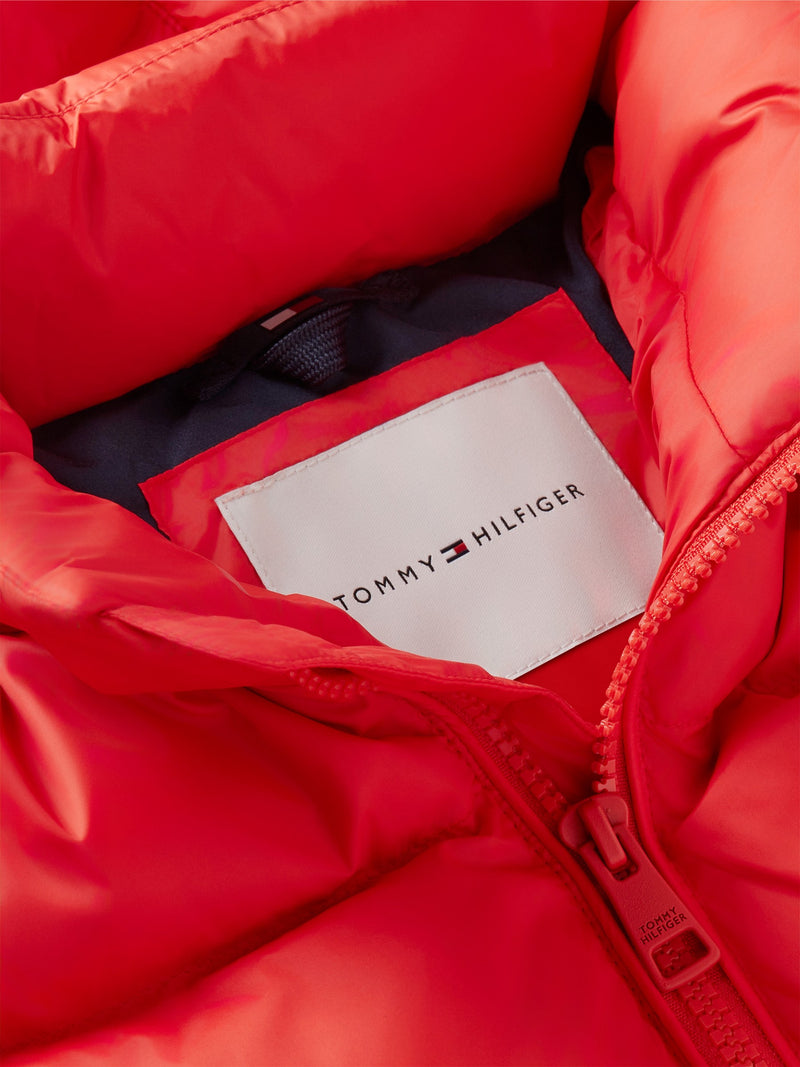 Kids Down Jacket