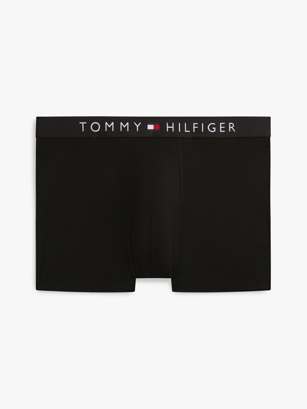 Singles Th Original Pima Cotton Trunk