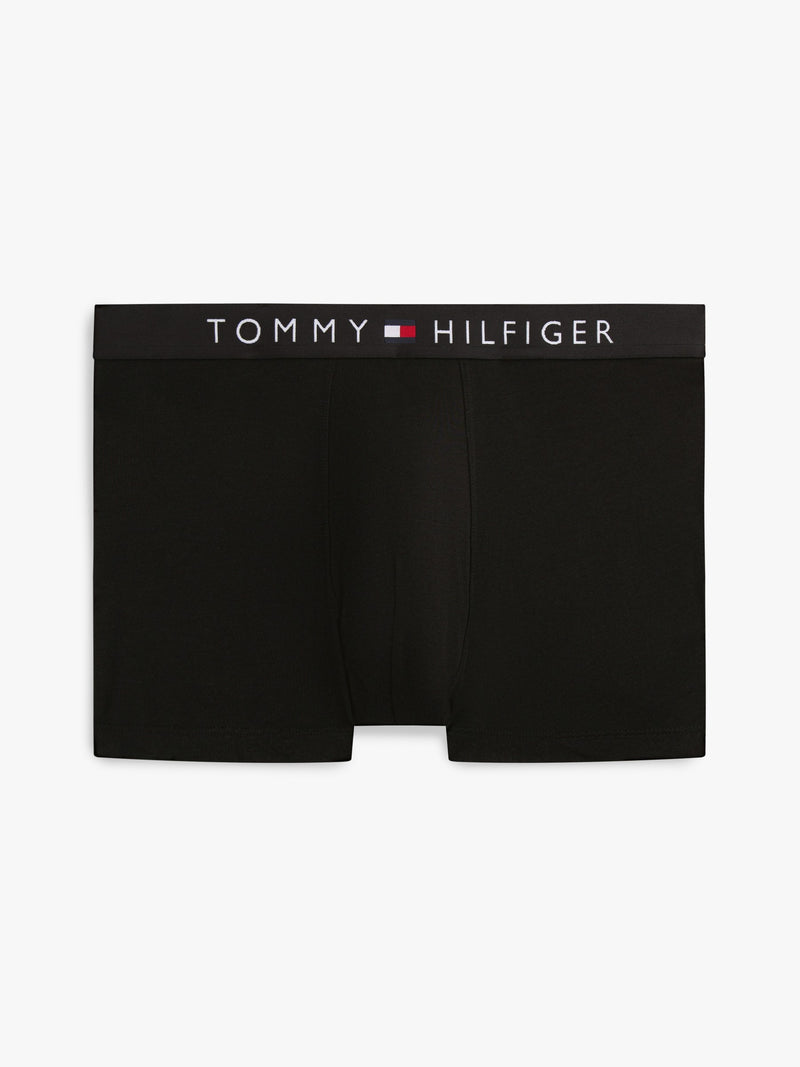 Singles Th Original Pima Cotton Trunk