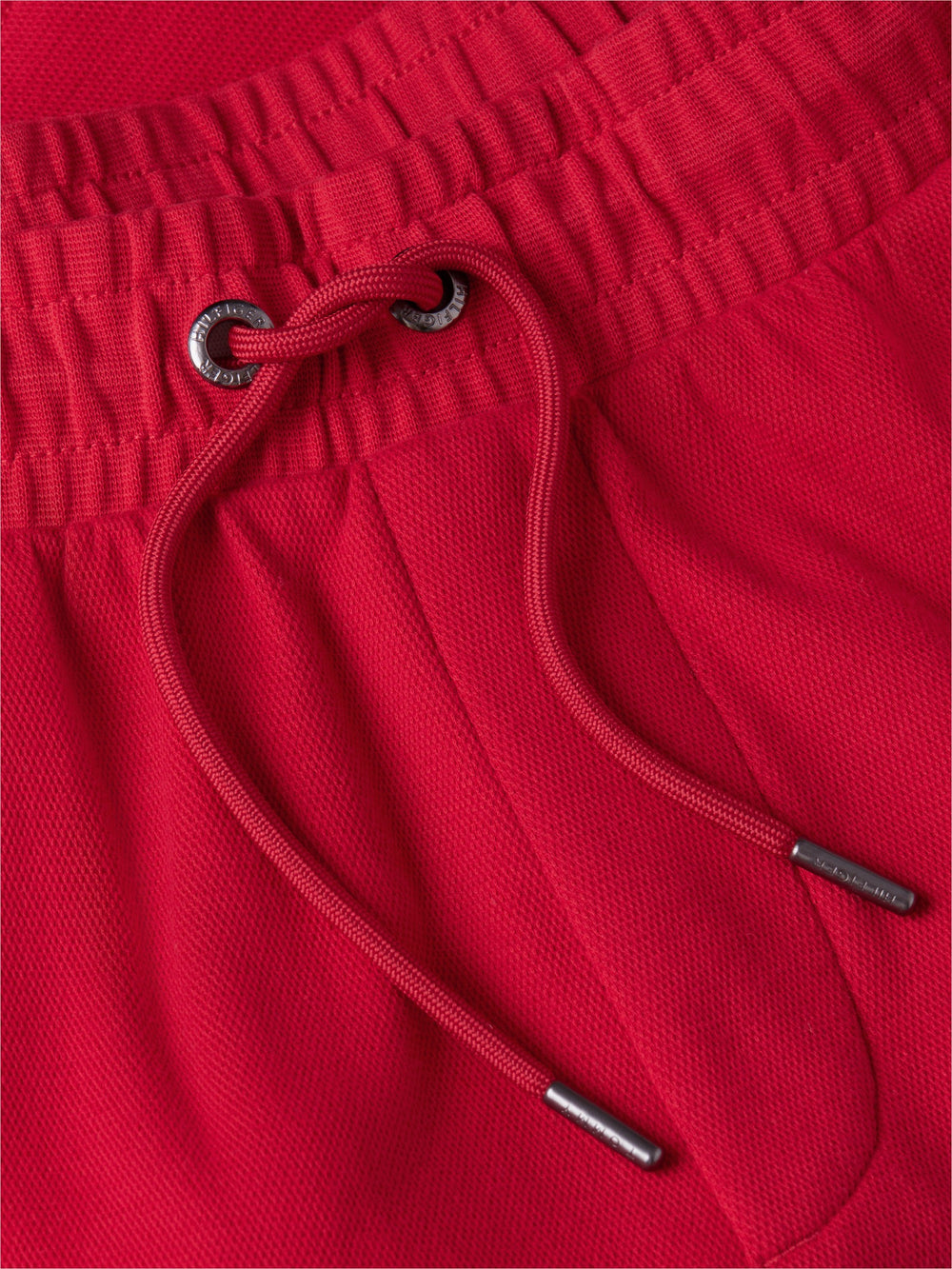 Men Regular Fit Solid Countries Shorts