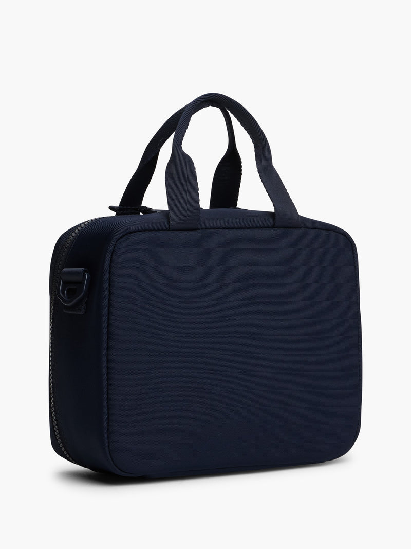 Kids Color Block Bag