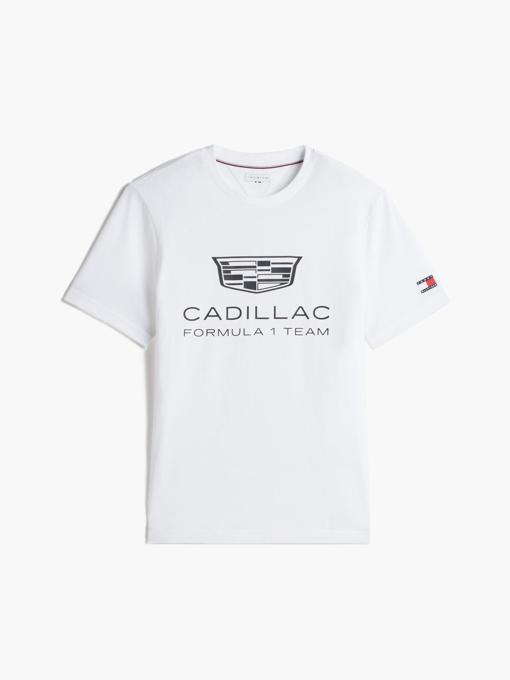 Regular Fit Cf1 T-Shirt