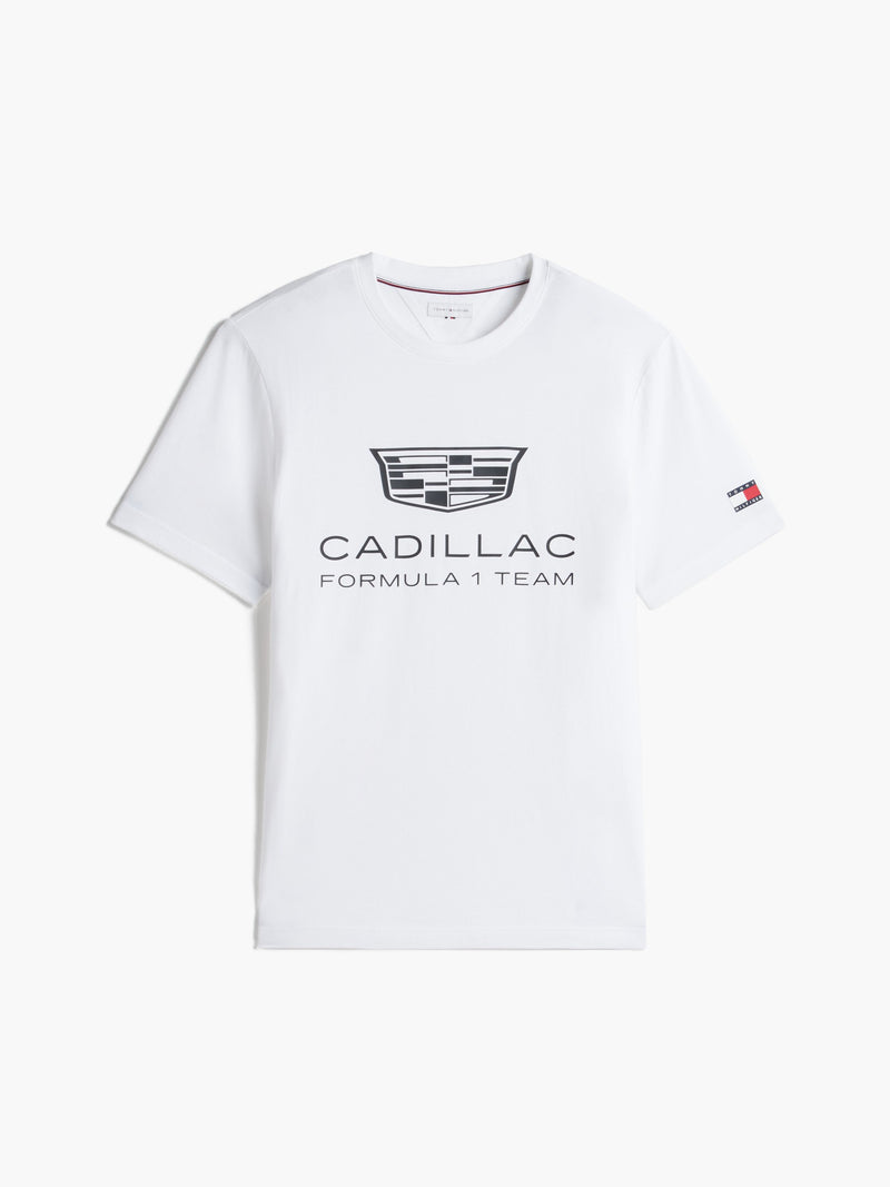 Regular Fit Cf1 T-Shirt