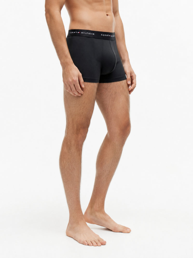 3 Pack Signature Micro Ess Trunk