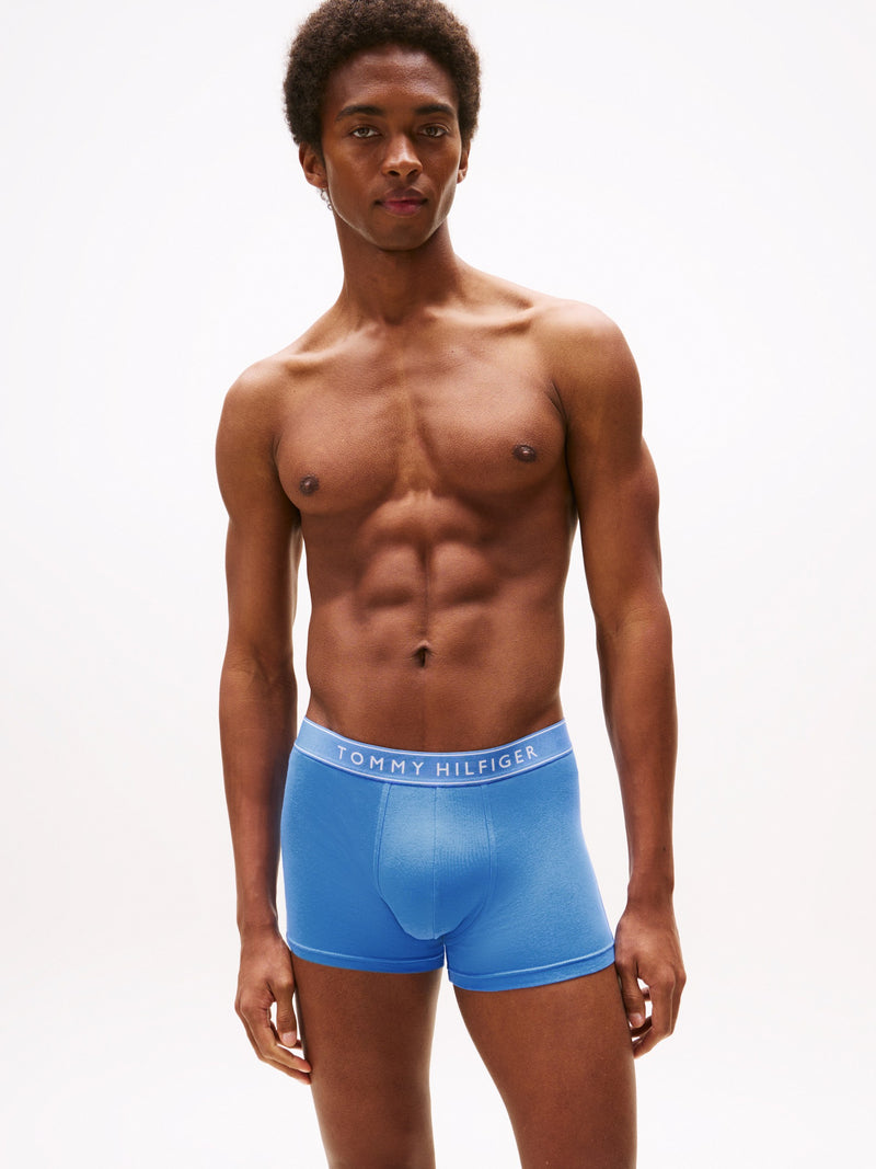 3 Pack Everyday Essentials Trunk