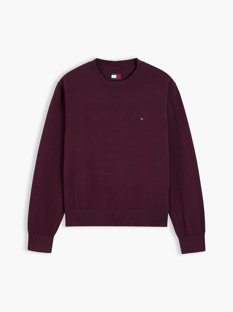 Full Sleeve Relaxed Cardigan