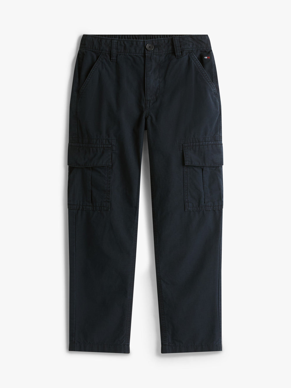 Boys Cargo Pant