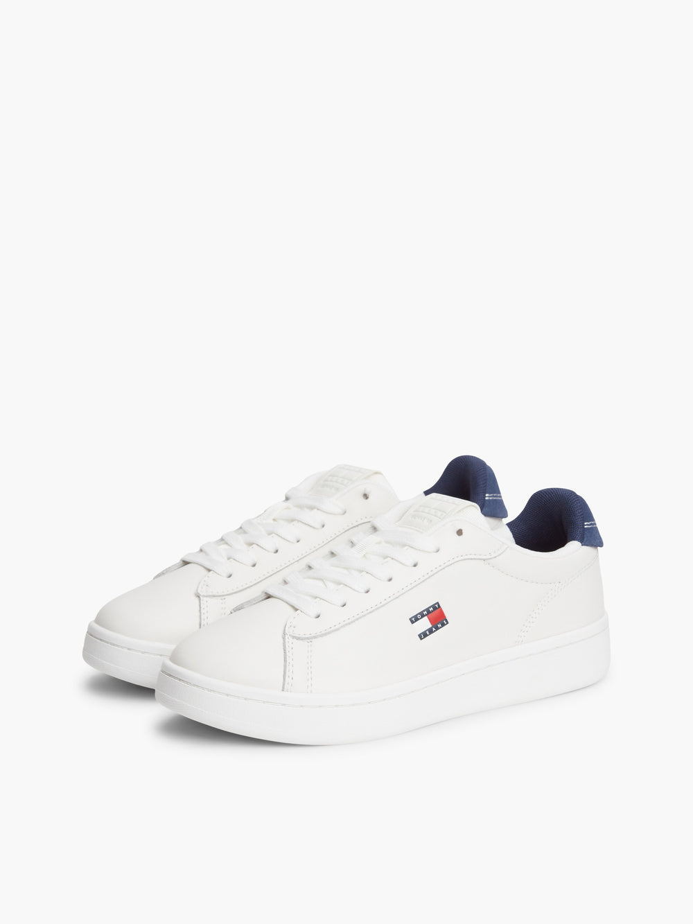 Women Essential Cupsole Sneaker