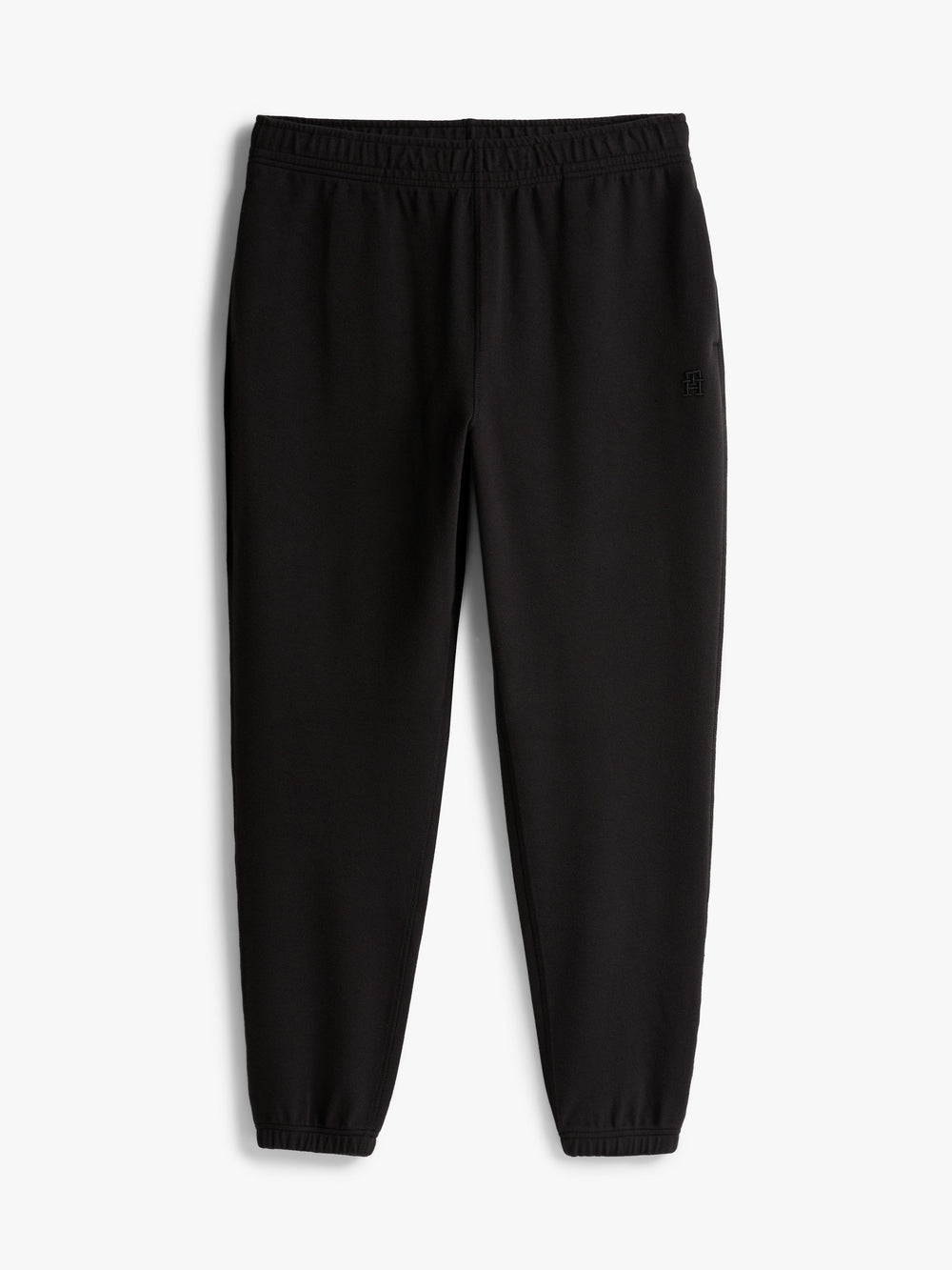 Men Regular Fit Track Pant
