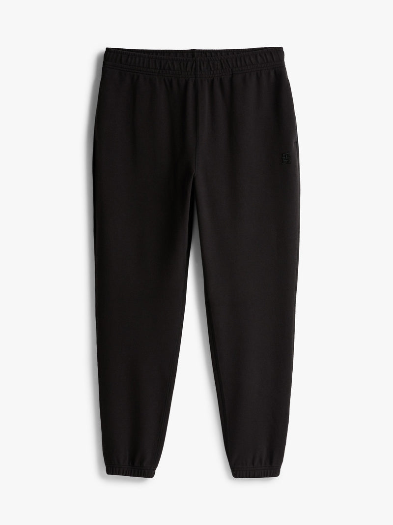 Men Regular Fit Track Pant