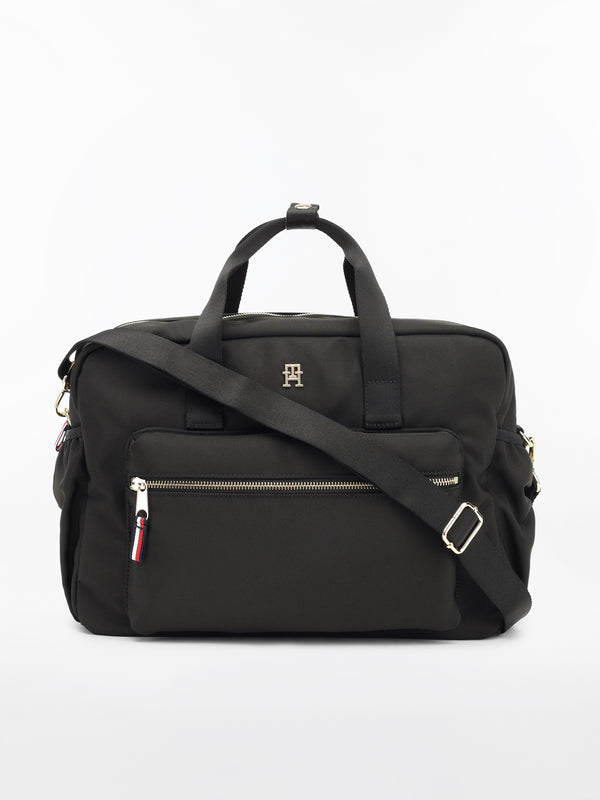 Kids Solid Bag