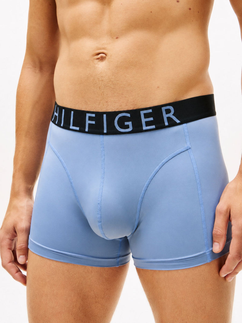 Singles Hilfiger Micro Trunk