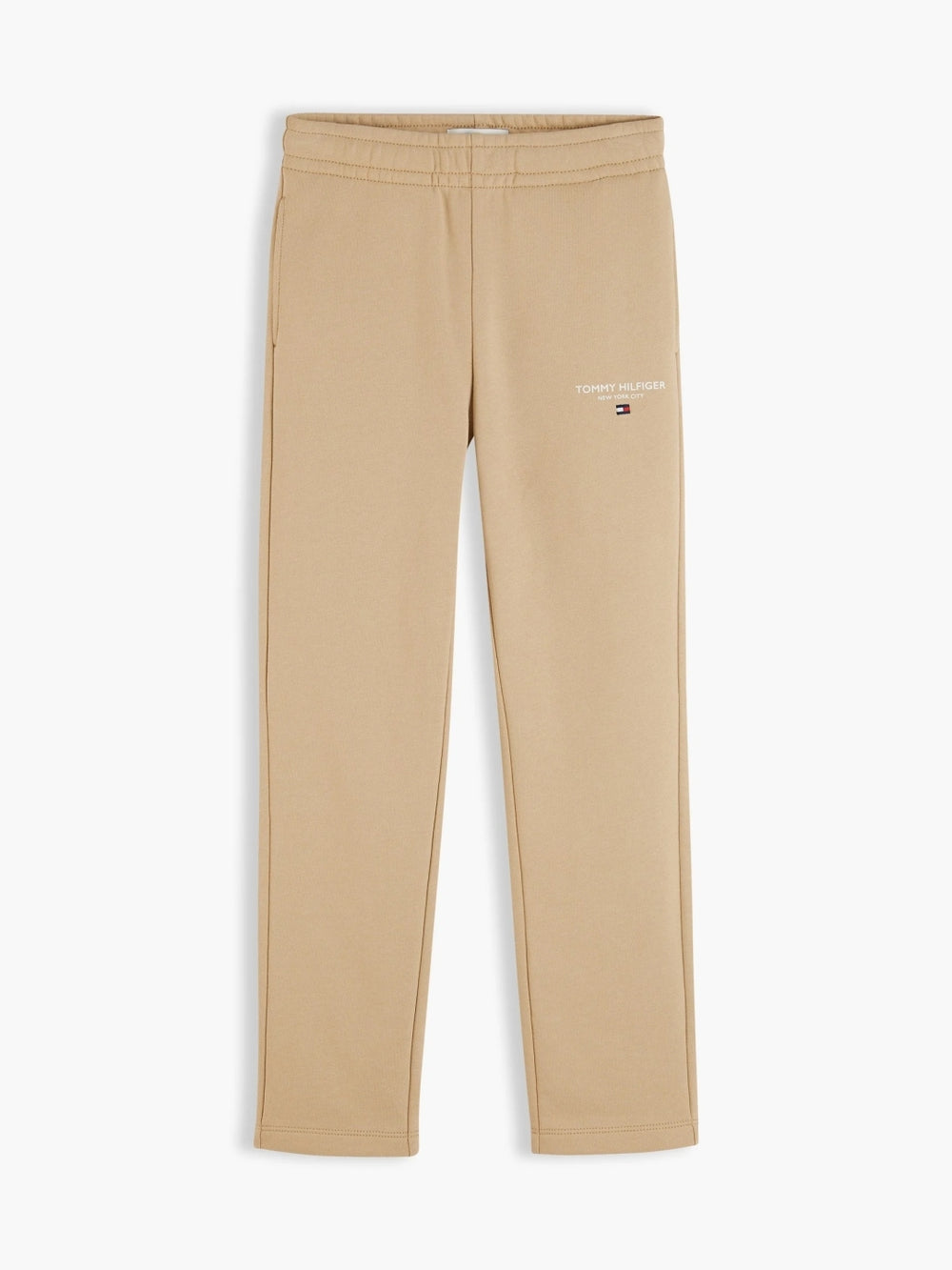 Regular Fit Trouser