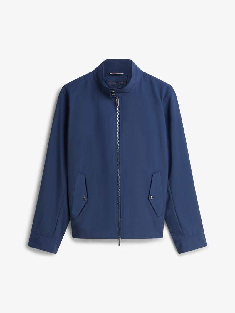 Regular Fit 3 In 1 Jacket