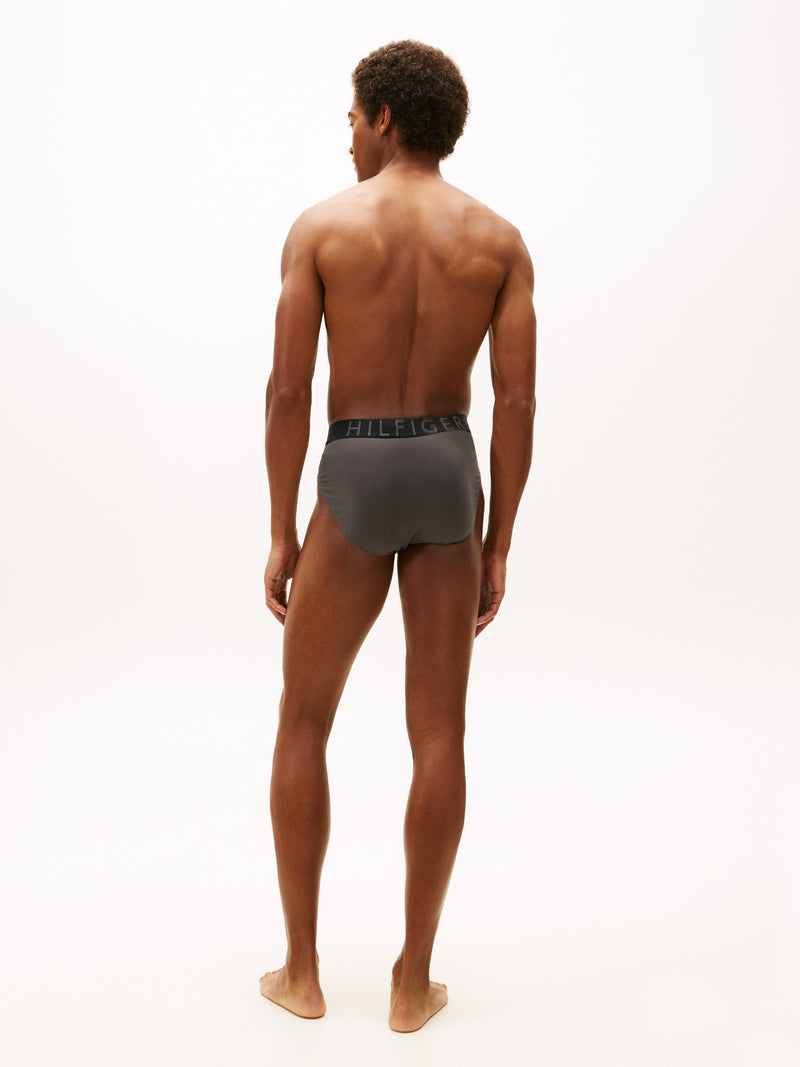 Singles Hilfiger Micro Brief
