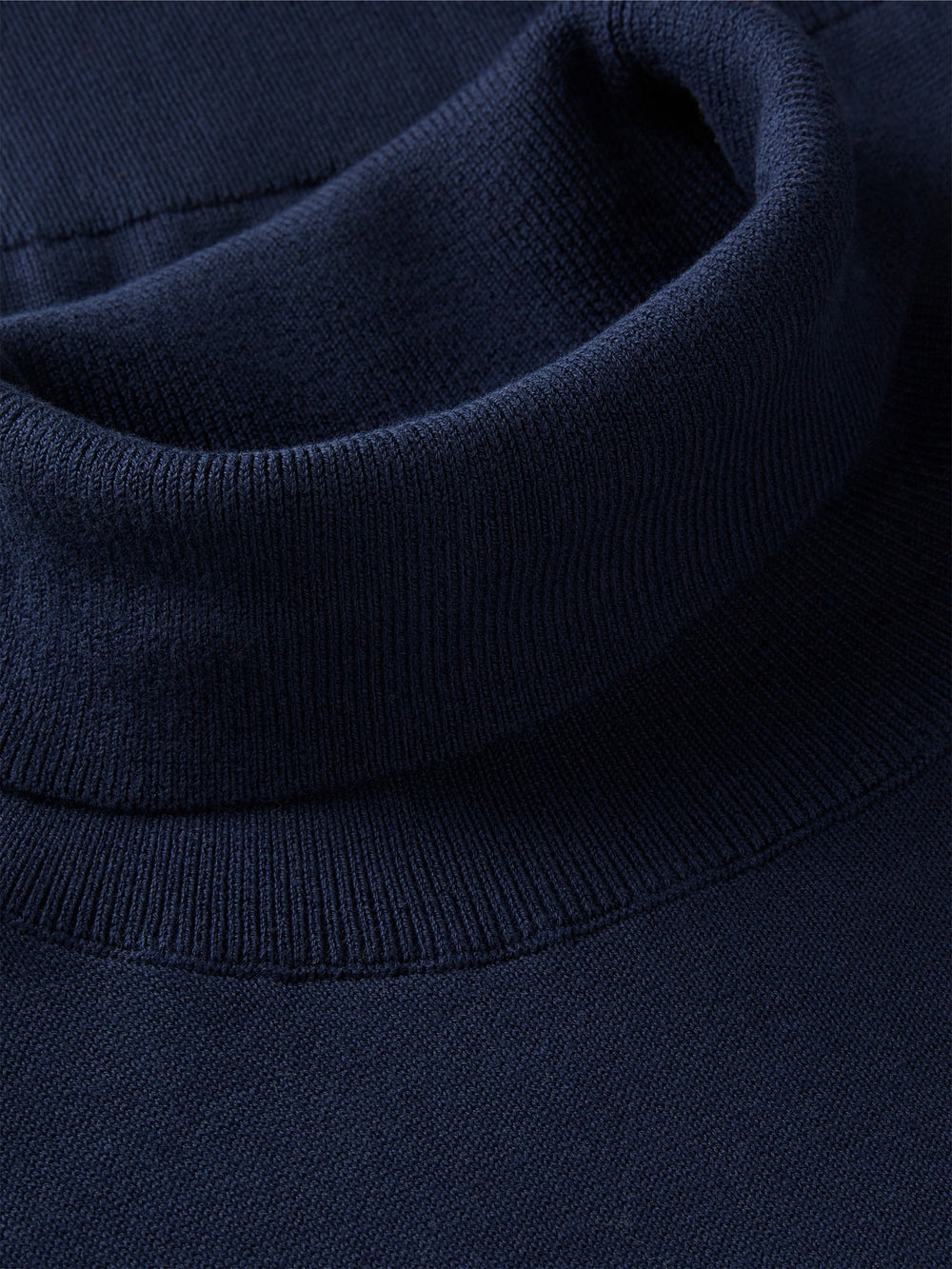 Full Sleeve Slim Fit Cardigan