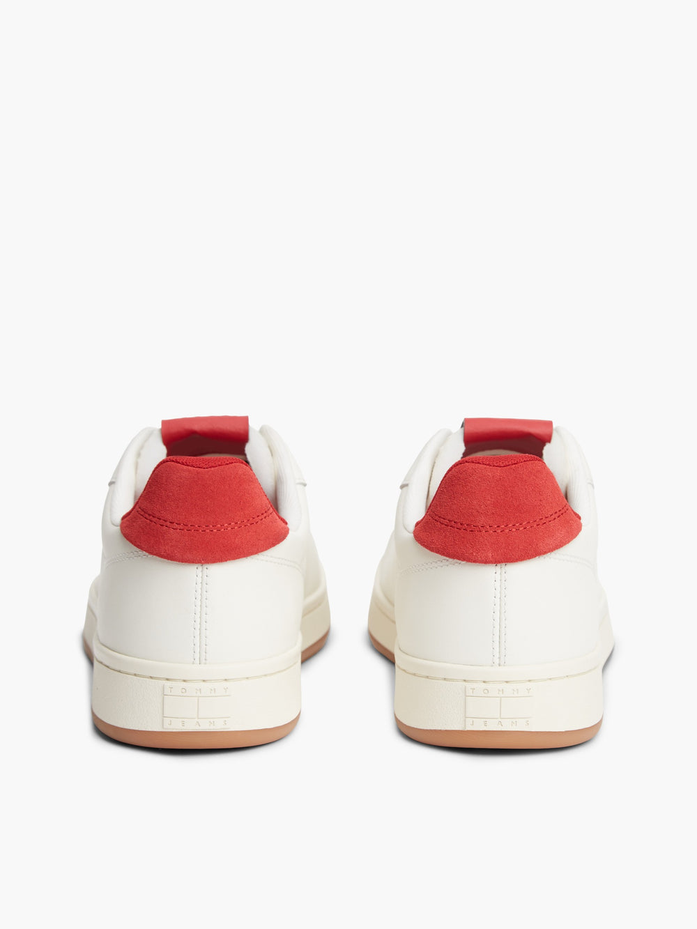Men Cupsole Lifestyle Sneaker
