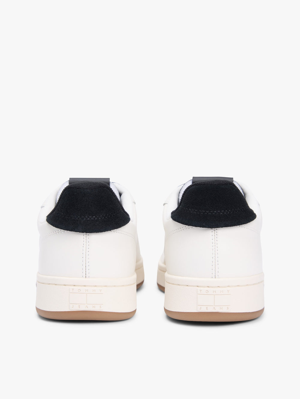 Men Cupsole Lifestyle Sneaker