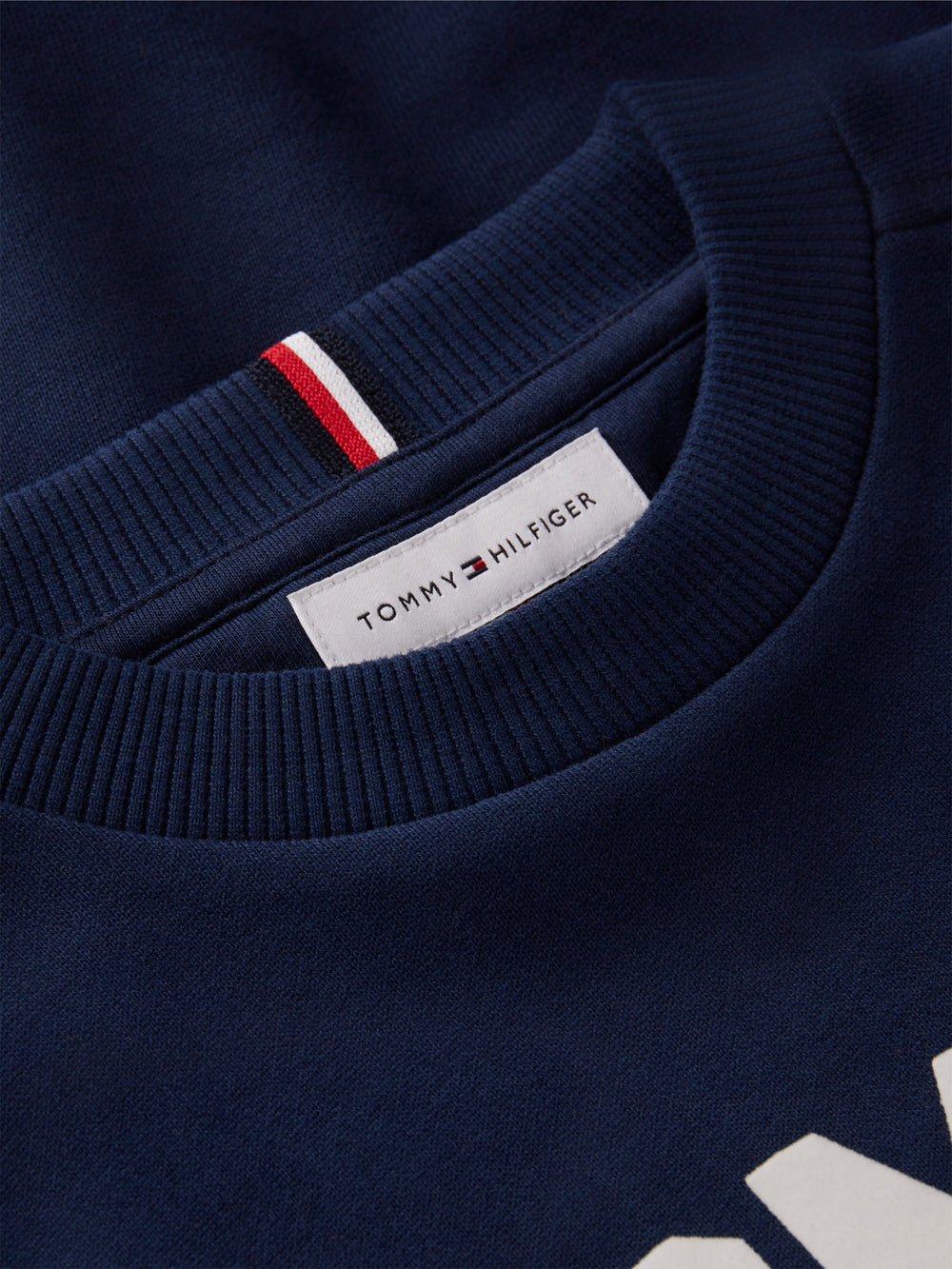 Kids Archive Sweatshirt
