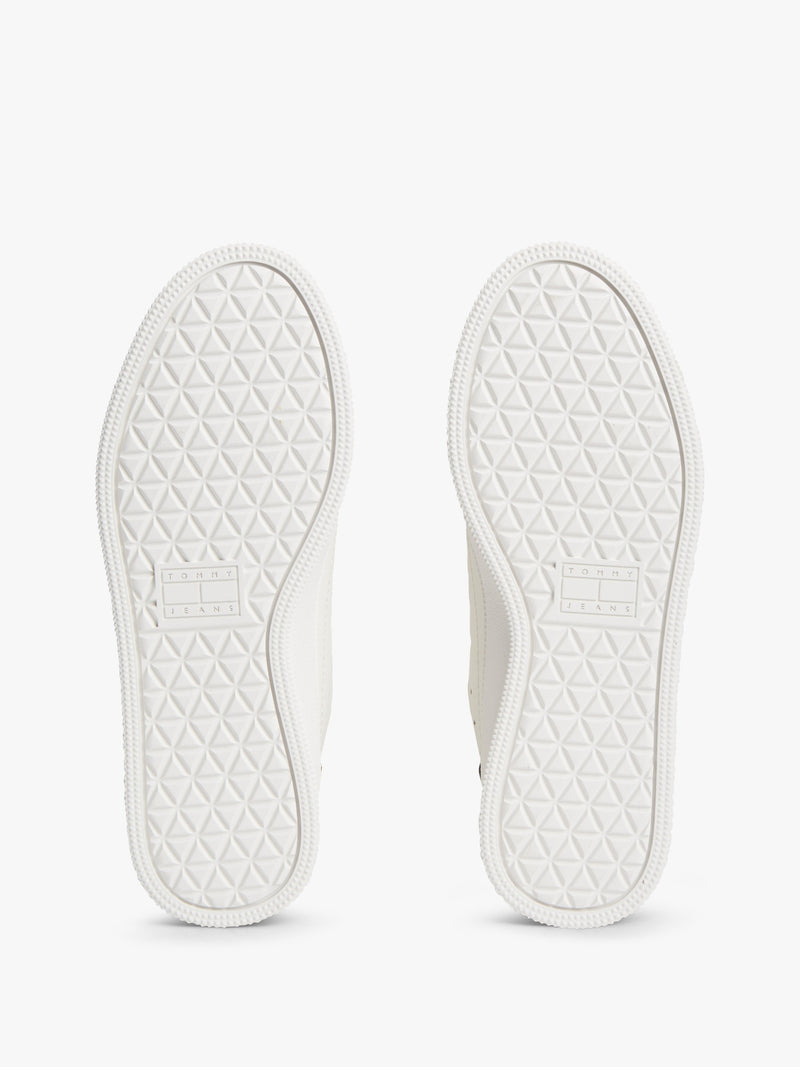 Women Essential Low Profile Sneaker