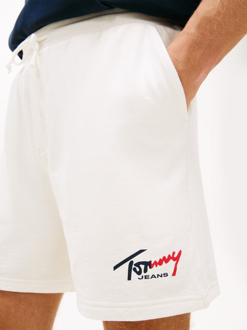 Men Regular Fit Shorts