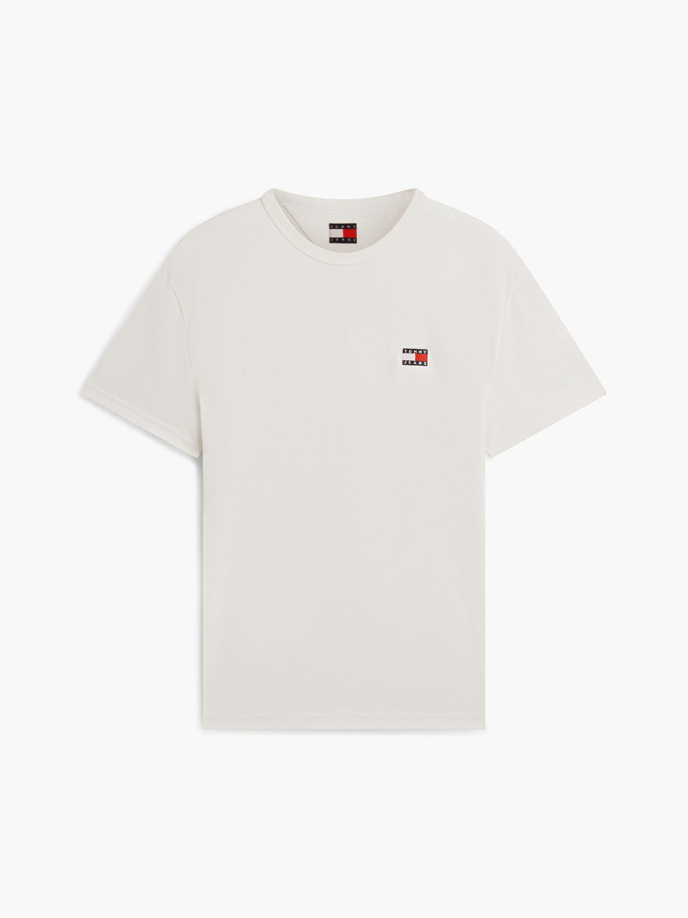 Regular Fit Essential T-Shirt