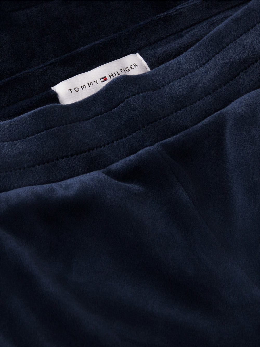 Kids Velour Trackpant