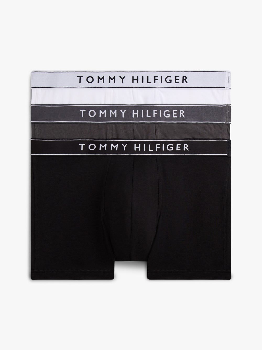 3 Pack Everyday Essentials Trunk