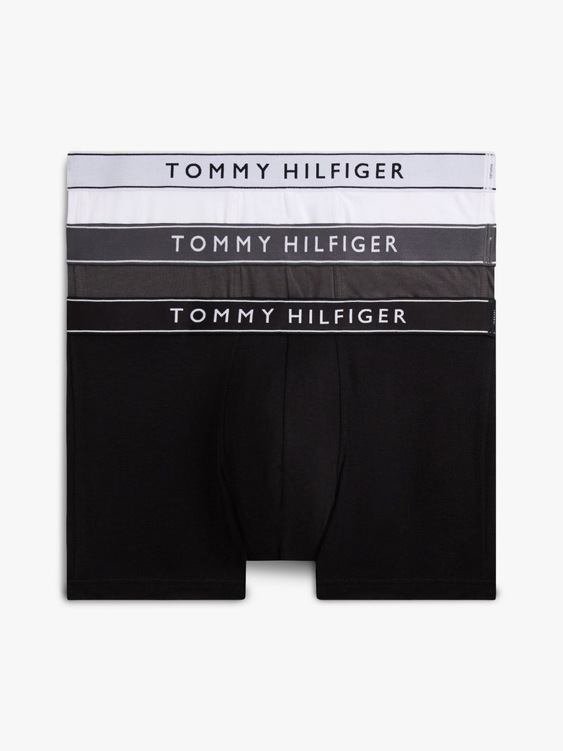 3 Pack Everyday Essentials Trunk