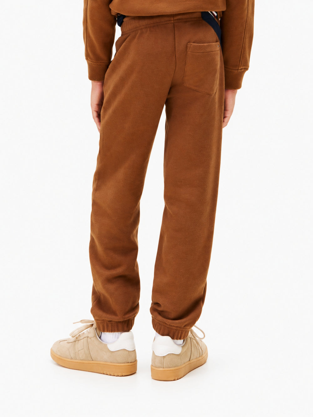 Boys Terry Trackpant