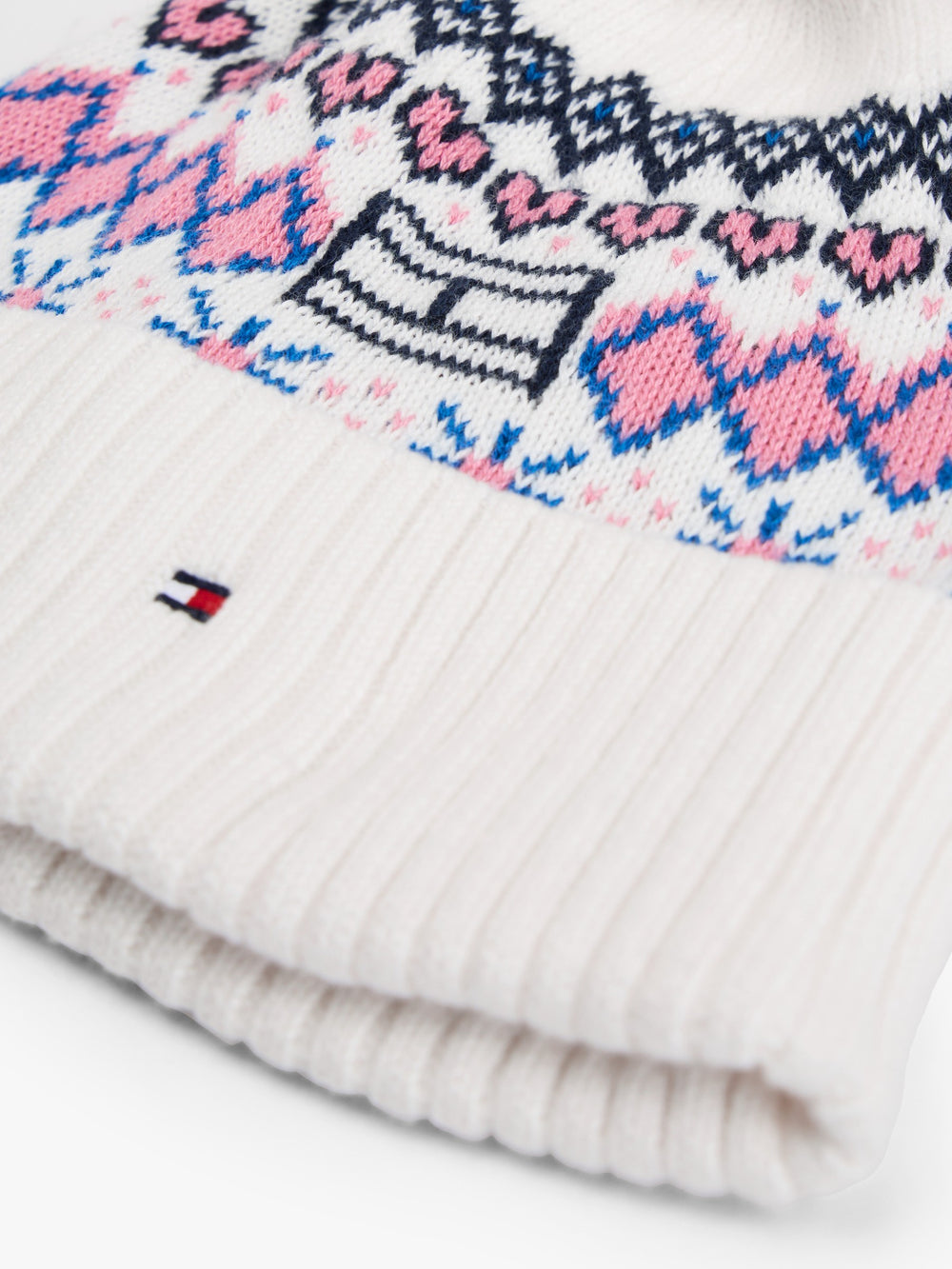 Kids Beanie
