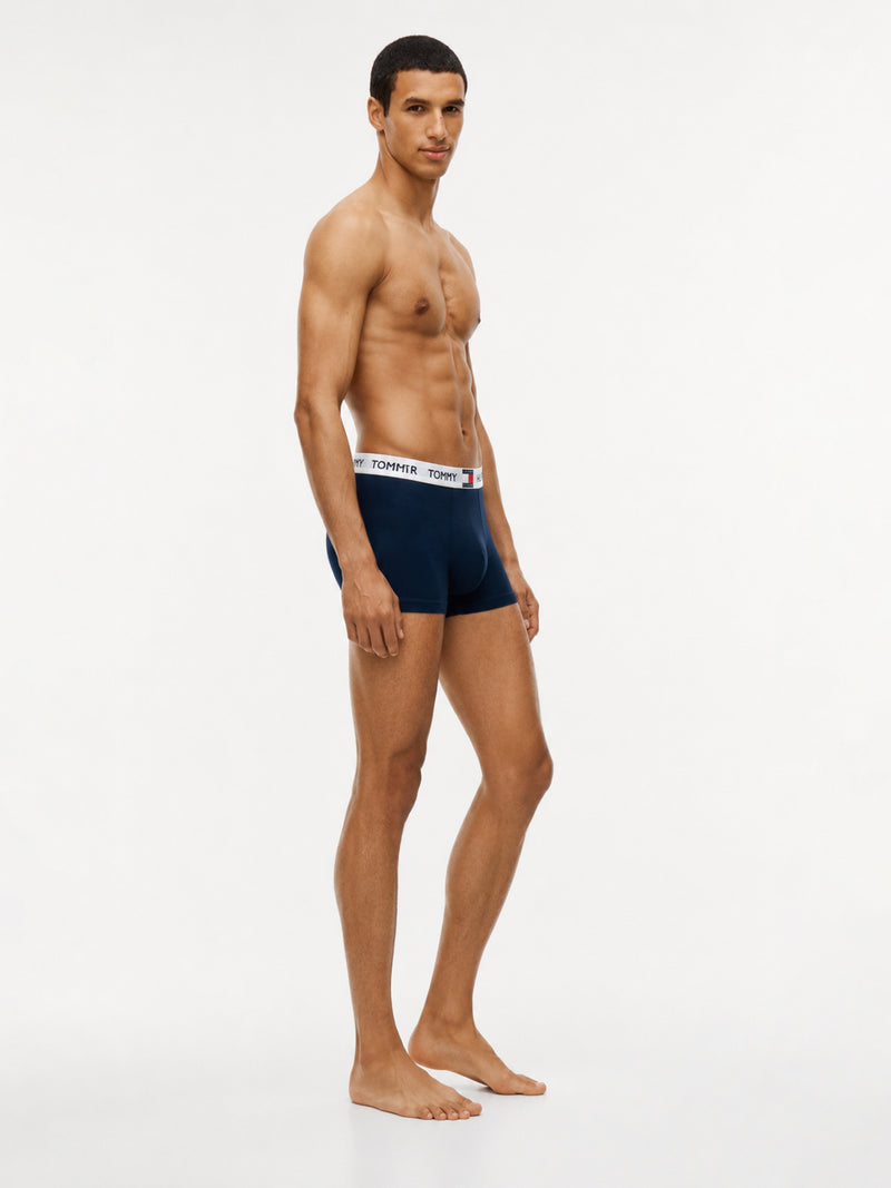 3 Pack Th Heritage Trunk