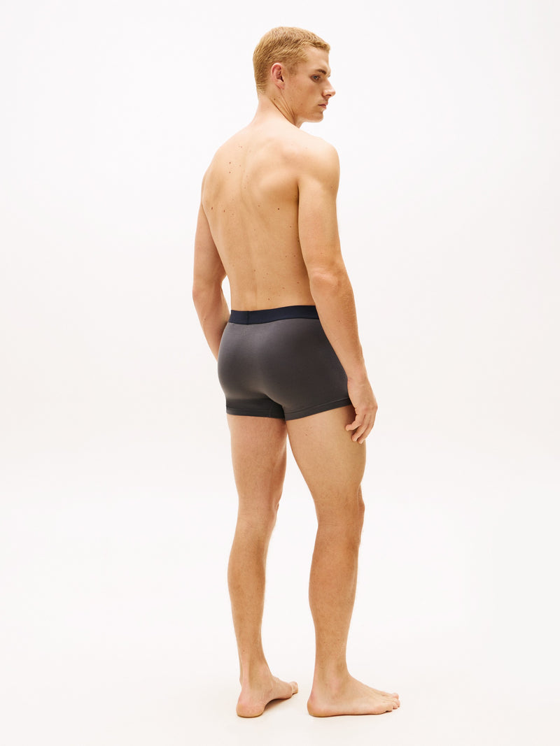 Singles Th Original Pima Cotton Trunk