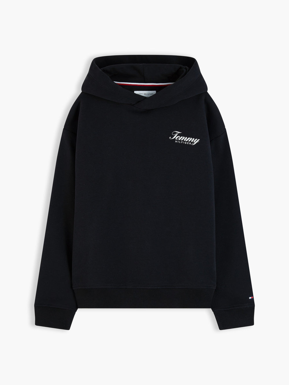 Kids Archive Fleece Hoodie