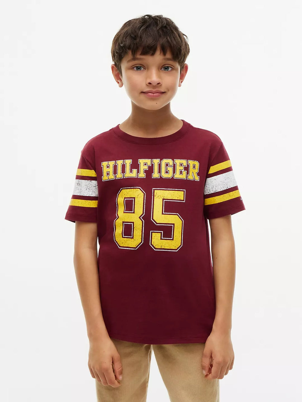 Kids Graphic T-Shirt