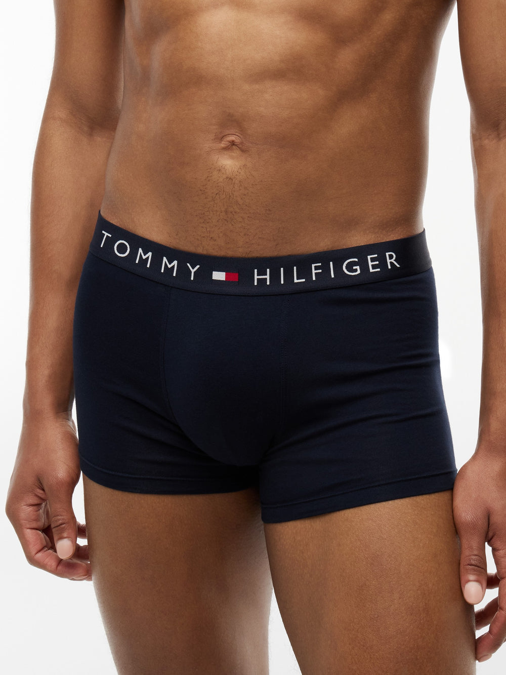 3 Pack Th Original Trunk