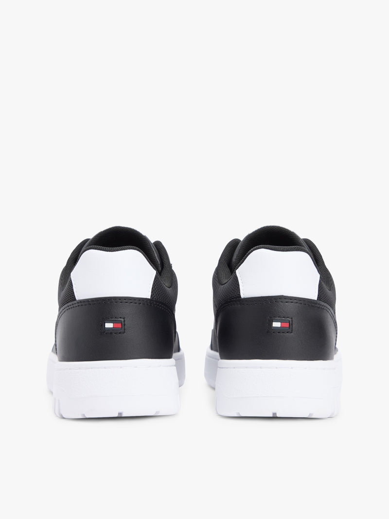 Men TH Cupsole Sneaker